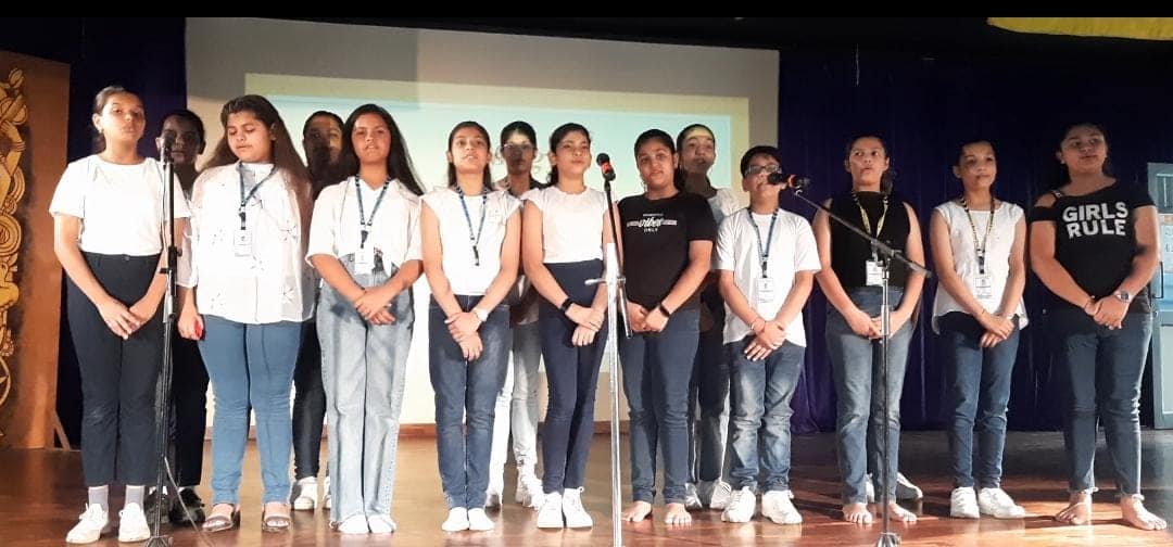 National Small Industry Day